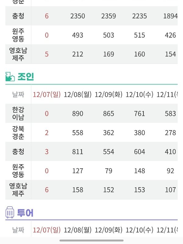 골프조인어플 골팡